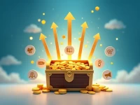 掘金俄罗斯电商蓝海Ozon平台七大优势解析