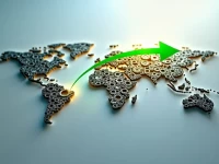 WCO and WTO Enhance Collaboration to Boost Global Trade