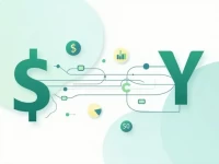 USD Hits 14769 JPY Amid Exchange Rate Shifts