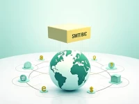 国际汇款必备DANSKE BANK AS的SWIFTBIC代码解析