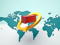 New US East Coastlatin America Shipping Route Boosts Trade