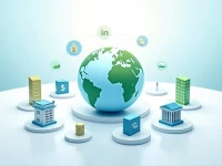 如何确保海外汇款安全了解LNCBLYLT072的SWIFT代码