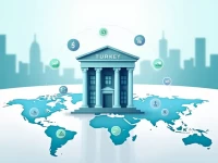 Yapi Kredi Bank SWIFT Code Ensures Secure Global Transfers