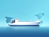 Spain Faces Challenges in Oversized Atlantic Cargo Shipping