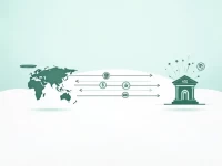 Guide to Secure ASB Bank Transfers Via SWIFT in NZ