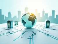 Faysal Bank SWIFT Code Eases International Transfers