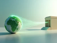 Algeria Banks SWIFT Code Guide for Secure Transfers