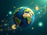 Flywire Raises 100M in Series D Funding Led by Temasek