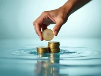 重磅亚马逊欧洲站广告费也能退错过这笔钱你可能亏大了