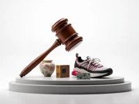 eBay拍卖选品策略全解析站点特性与实战技巧