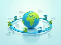 轻松汇款掌握Baiduri Bank的SWIFT代码