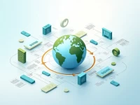 Guide to Locating SWIFTBIC Codes for Dominicas Banks