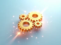 Top Email Marketing Tools for Global Campaigns