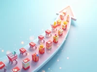 eBay 标题优化让你的产品脱颖而出流量翻倍的秘诀