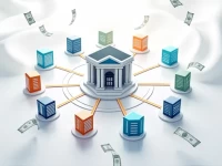 Dominica Banks SWIFTBIC Codes Now Easily Accessible