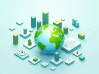 Arbejdernes Landsbank Enhances Safe International Transfers Via SWIFTBIC