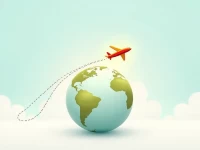 Santo Pekoa Airport Key Codes and Aviation Overview