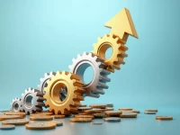 eBay Seller Hub免费赋能掘金全球市场的秘密武器