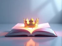 SEO Rankings Favor Quality Over Word Count