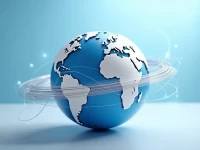 国际物流提速打造高效供应链的制胜之道