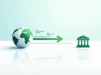 Standard Chartered Botswana SWIFT Code Explained