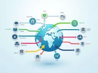 Eurasian Development Bank Enhances Secure SWIFT Transfers