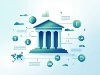 解读TSBSGBKDXXXTSB银行的SWIFTBIC代码解析