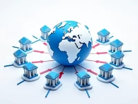 SYDBANK AS SWIFT Code Key for Global Transfers