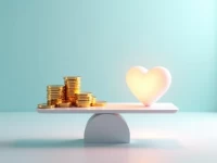 抖音带货口碑分升级11月新规解读流量翻倍秘籍在此