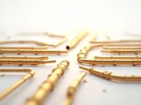 Crossborder Payment Sales Managers Drive Global Commerce Growth