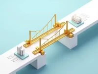 塔吉克斯坦海关强化关税分类WCO助力HS体系应用与现代化