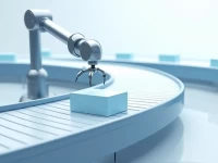 Walmart Boosts Efficiency with Supply Chain Automation