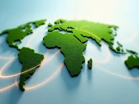 Ethiopian Airlines Expands Africas Global Aviation Reach