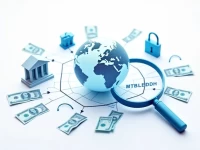 MTB PLC SWIFT Code Ensures Secure Global Transfers