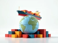 Guide to DDU Bills of Lading and Freight Forwarding Explained