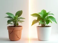 Amazon Sellers Can Renew Links Without Relabeling