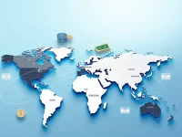 MCB银行国际汇款指南MUCBPKKAMBK的正确使用方法