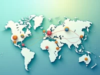 确保跨境汇款顺畅无阻FIRST SECURITY ISLAMI BANK SWIFTBIC码全解析