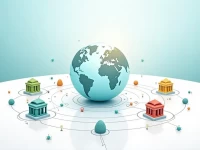 了解RABOBANK的SWIFTBIC代码及其重要性