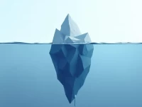 Freight Market Slumps As Demand Weakens TD Cowen Index Shows