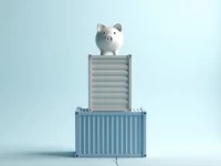 FOB Trade Risks Sellers Warned on Unauthorized Cargo Release