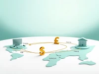 Banco Central Del Paraguay Simplifies International Money Transfers