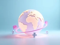 别再用老一套海外社媒营销的正确姿势这篇讲透了