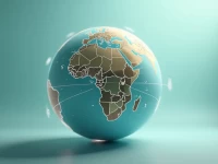 跨境汇款到肯尼亚非洲银行一码在手全球畅通