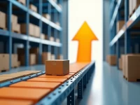 物流地产需求现拐点Prologis IBI报告深度解读