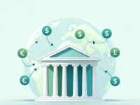 Laurentian Banks SWIFT BIC Code Key Uses Explained