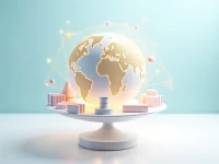 Europe Launches Journal for Global Trade Compliance Research