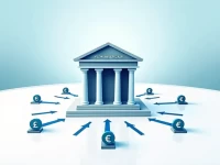 了解FLORNL2ACARNEDERLANDSCHE BANK的SWIFTBIC代码解析