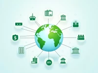 New UNAFNGLA008 Code Aims to Secure Crossborder Remittances