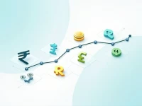 如何高效进行印度卢比与美元的汇率兑换